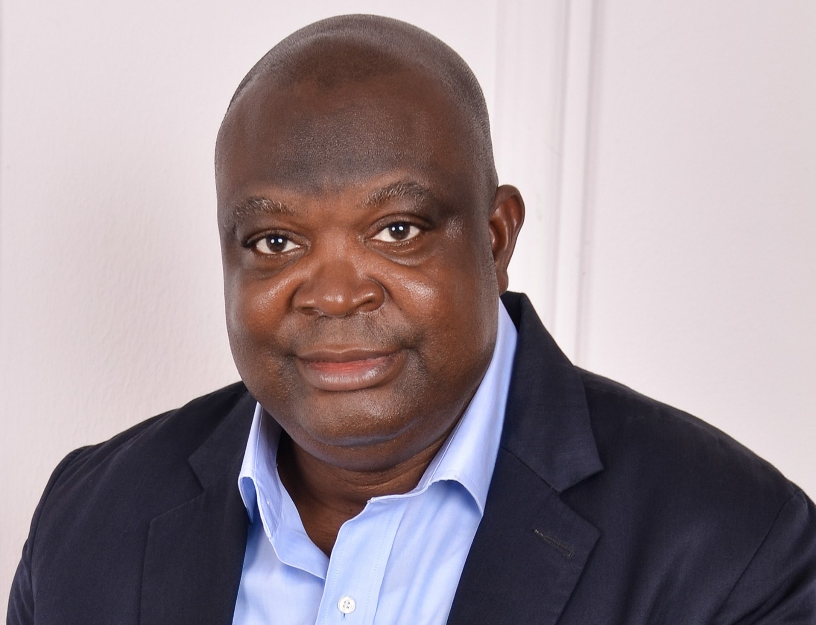 African Travel Commission To Host Landmark Pan-African Tourism Summit And Exhibitions In Lagos