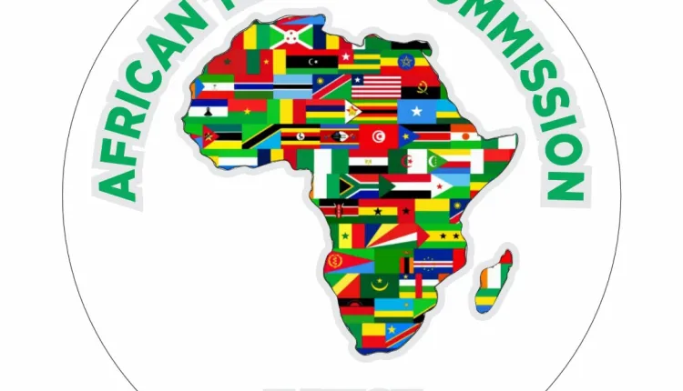 African Travel Commission To Host Landmark Pan-African Tourism Summit And Exhibition In Lagos