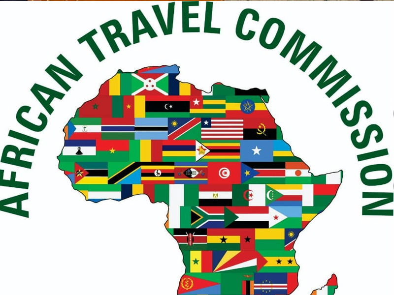 ATC To Host Pan-African Tourism Summit and Exhibition In Lagos