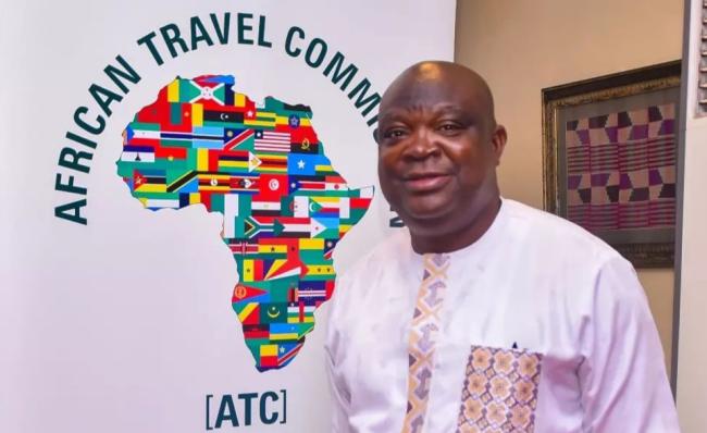 African Travel Commission to Host Pan-African Tourism Summit in Lagos to Advance AfCFTA, Visas, and Open Skies