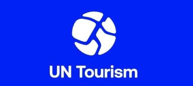 Why Today’s UN Tourism Election Could Make Or Mar The Organisation’s Fairness And Credibility