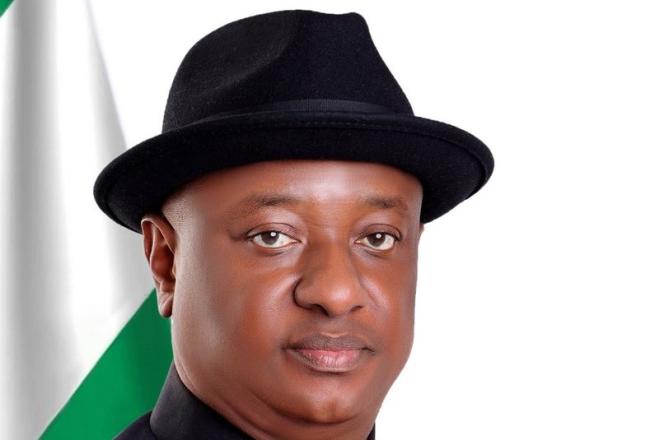 Keyamo’s Favouritism Towards Private Airlines Over National Carrier