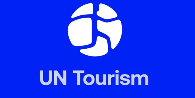 Tourism: From IUOTO, To WTO, UNWTO And Now “UN Tourism” Kickstarts A New Era Today For The Sector Globally