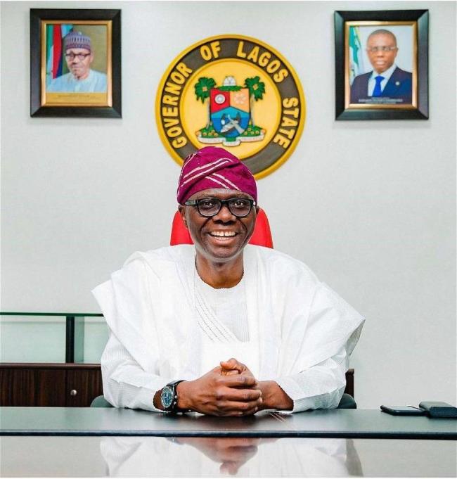 Lagos Unveils 72-Hour Non-Stop Fun Activities For Countdown 2024