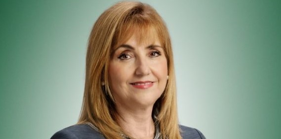 Gloria Guevara Reappointed WTTC Chief Executive Officer