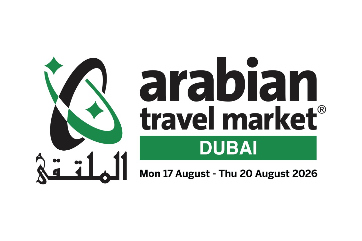 Annual Arabian Travel Market Rescheduled To August 2026 Amid Crisis In The Middle East   