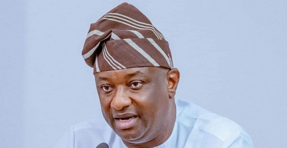 The Role Of National Carriers In Advancing Tourism And Hospitality: Insights For Nigeria From The Wider Continent