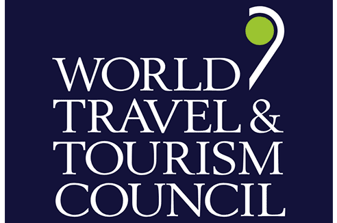 U.S. Remains World's Largest Travel Market But, At A Crossroads - W TTC