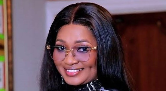 Ghana Tourism Authority Boss Now Vice Chair Of African Travel Commission