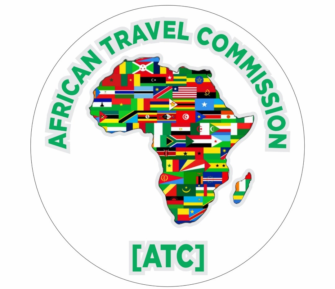Nigeria To Host 2027 Annual African Travel Commission Tourism Summit